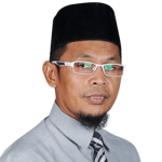 Associate-Prof.-Dr-Halikul-Bin-Lenando Associate-Prof.-Dr-Halikul-Bin-Lenando