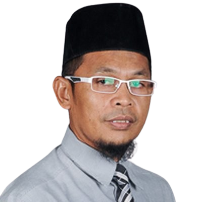 Associate-Prof.-Dr-Halikul-Bin-Lenando Associate-Prof.-Dr-Halikul-Bin-Lenando