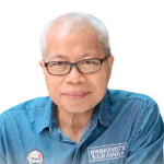 Awangku Merali Bin Pengiran Mohamed Awangku Merali Bin Pengiran Mohamed