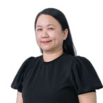 Sharon Sharon