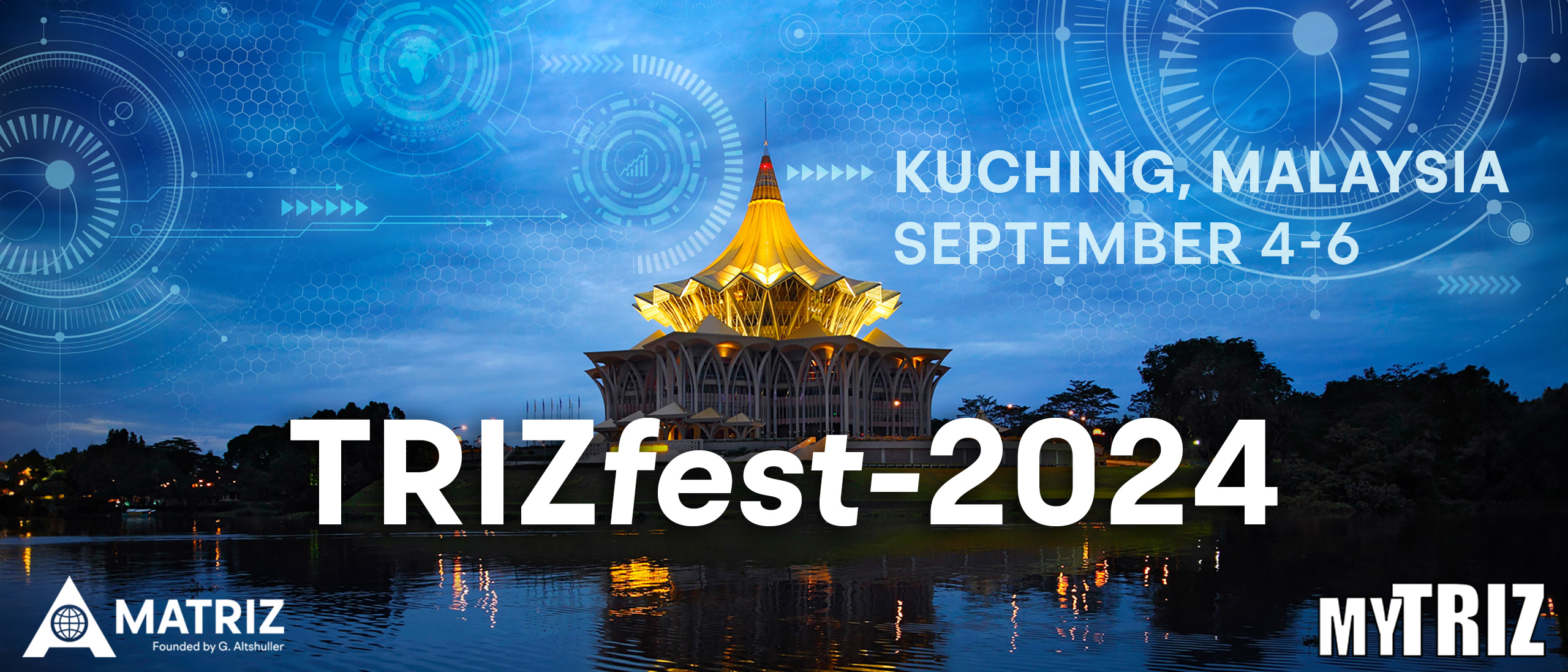 TRIZfest-2024-Baner-Web-new
