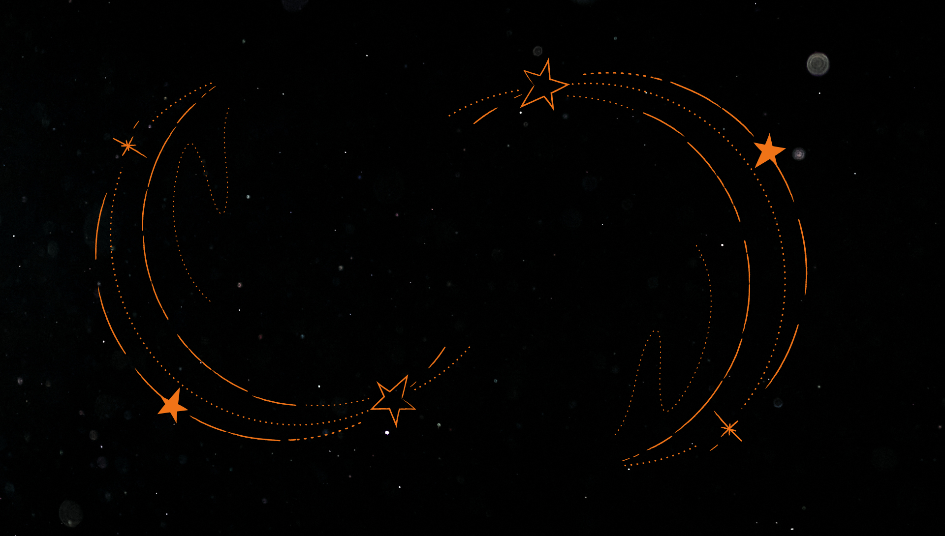 bg_1x1 bg_1x1