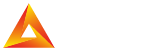 cropped-35x35-copy50xinf.png