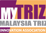 logo-2018