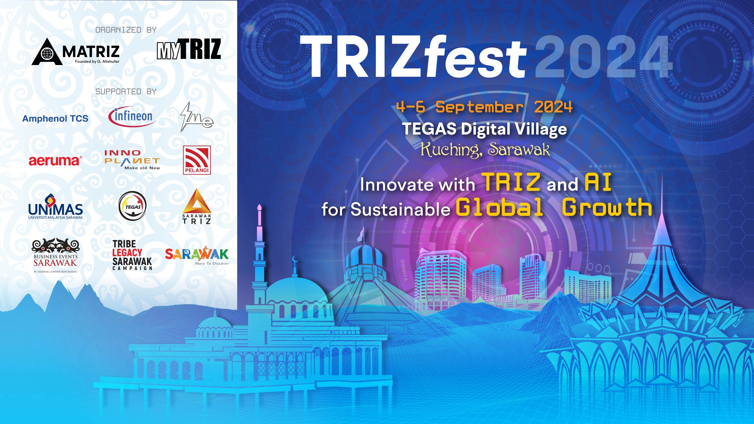 TRIZfest2024 DigitalBackdrop 1920 x 1080