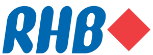 rhb rhb