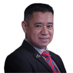 nasriman bin abdul rahman